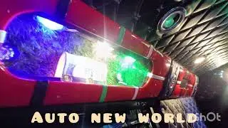 #autoupholstery @marakadav. Kochi. Mattanchery. EKM. mob. 9995661595#viralvideo