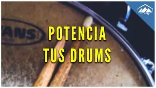3 PASOS Y 1 TRUCO para MEZCLAR BATERÍAS