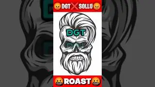 DARLING GAME AND TECH ROAST 😡 | FREE FIRE ಲೋ ಬಂತುಲ್ ಅಂಟ್ಯ 😂 | #shorts #shortsfeed #surya777