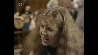 Nevěsta1985 cz