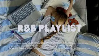 𝐏𝐥𝐚𝐲𝐥𝐢𝐬𝐭 불금 + 느좋 플리 = 환상🖤