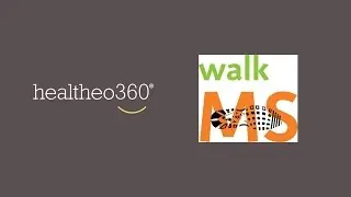 Walk MS: New York City 2016