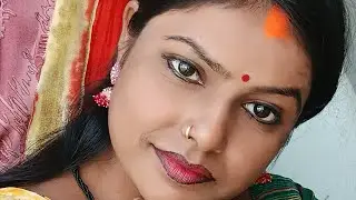 hello friend good afternoon🙏❤️🥀💯Reena Prajapati Vlogs is live