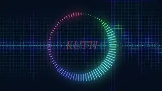 EDITING IN FILM MAKER