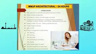 GREEN INTERNATIONAL, QATAR | MMUP UPDA Exam Training Center | UPDA Registration Qatar