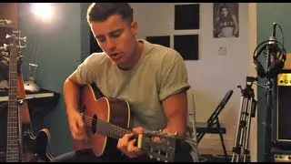 Miley Cyrus - We Can't Stop Cover