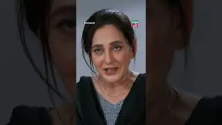 Aisa Sulook Meri Behan Se Kyun? 😢🔥 | #greentv #greenlamhay #dokinaray #shorts