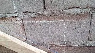 Comment faire une escalier en b&eacute;ton arm&eacute;(1)