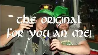 Der neue Irish Pub in Bad Hersfeld 