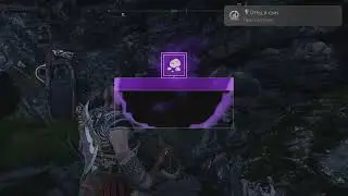 God of War_2018 Platinum PS5