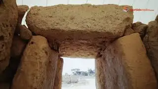 Shortletsmalta -  Hagar Qim Temples