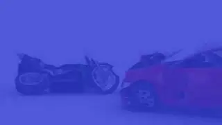 Motorbike Gap Insurance from EasyGap