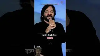 To Chalun🇮🇳❤️Border || Roop Kumar Rathore Live Best Song Status