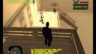gta sa 2014 01 29 21 08 31 16