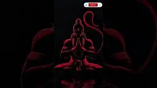 #jai sri ram# #shots#trending#music#moral#story#songs#viral#funny#