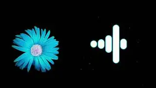 Memories Ringtone | SavageRingtones