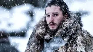 SEASON 8 Huge Spoilers And Major Theory Confirmed !   Game of Thrones
