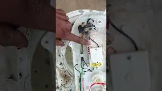 washing machines #washington #shortvideo #love