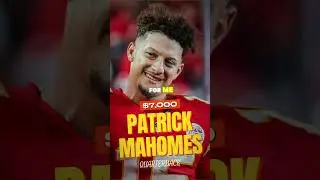 Expert DFS NFL Strategy for Week 2 on DraftKings 2024