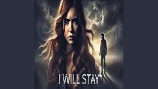 I Will Stay - Elena&rsquo;s Devotion (Vampire Diaries Song) #vampiresdiaries #elenagilbert
