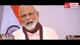 10th exam troll mashup