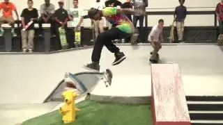 Go Skateboarding Day 2014 - Active Ride Shop