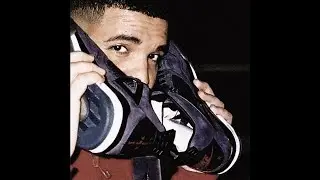 (FREE) Karri x Drake Type Beat - 