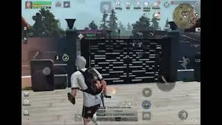 glitch tutorial - how to fall properly 😂 | featuring FURKAN