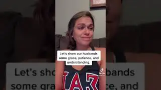 💊 redpill: Women are trying to clean their act up  they know what's coming