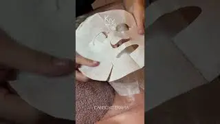 Protocolo Facial Coreano Fire & Ice - KRX Aesthetics M&eacute;xico