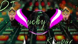 coca cola 2 Dj song Tony Kakkar Neha Kakkar Dj song Lucky // Rajput Kajipur Babarpur Auraiya //