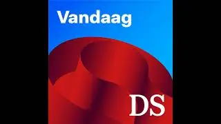 In Franstalig Belgi&euml; zijn politieke kaarten flink dooreengeschud: &ldquo;Les Engag&eacute;s droomt er al van o...