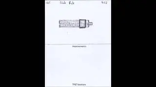 185. Slide Rule
