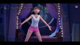 🚨 TRAILER: MARINETTE AKUMATIZED - LADY CHAOS | MIRACULOUS S6 LADYBUG AND CATNOIR | FANMADE TRAILER 🚨
