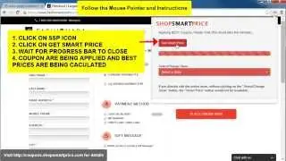 How to Get Best Online Fashion Prices at Fashionara - ShopSmartPrice