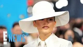 Met Gala 2026 Dress Code Revealed | E! News