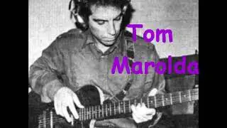 Tom Marolda 