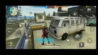 🥰con los miembros  the Articfury 🧙&zwj;♂️👿👹👉🧛&zwj;♀️ jajaja 💣👌🎮🕹