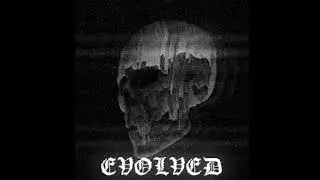 NOBILUS-EVOLVED
