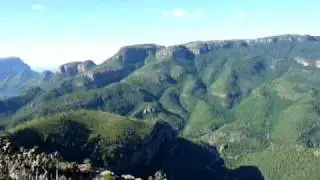 The 