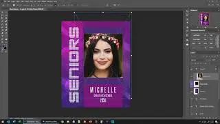 Omni Package -- Only from Photobacks!