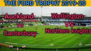 AUK vs CAN#WEL vs NK ODI match live Streaming