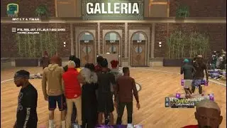 Cyrrent rec pt 2