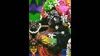 radhe radhe#shyamhumare#premkasagar
