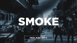 Meek Mill Type Beat - 