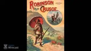 Cal Poly Pomona University Library Live Stream