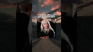 Harry Potter Pause Game!