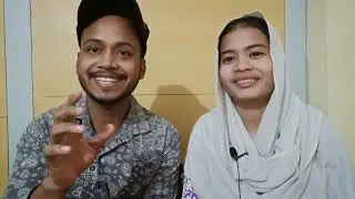 Hindu Muslim Love Story || प्रिया के सब दीवाने थे पर प्रिया मेरी दीवानी थी ❤️Part 2