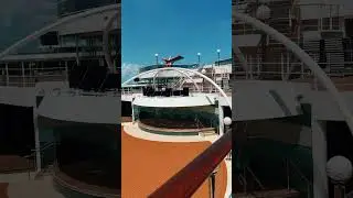 DOS & DONTS #cruise #cruiseship #cruisetips #cruiser #cruiselife #cruiseblog #cruiselovers