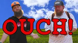 Not What We Expected! | Super Hole Sunday EP 15